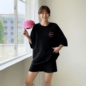 pinksisly146247