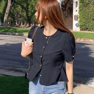 trendy-apparel27319