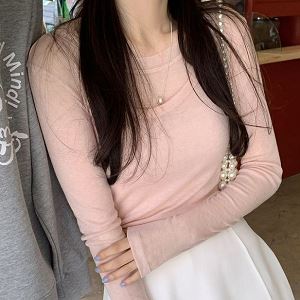fine-thankyou23895