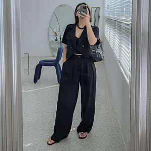 hanaunni184631