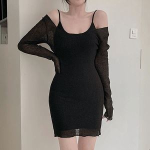 henique7667