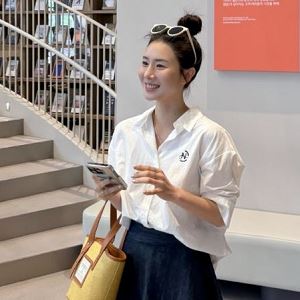 mayblue181015
