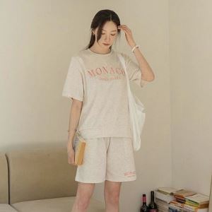 misscandy231353