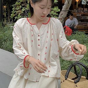 mjcong17116