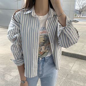 miamasvin72826