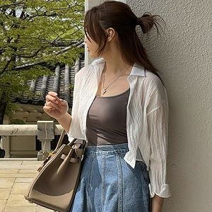 nanasalon571237