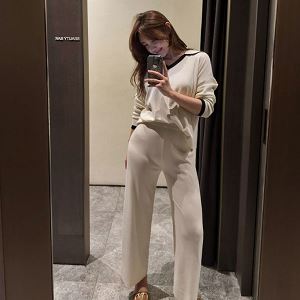 nanasalon571252