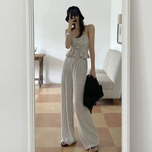 deepny37509