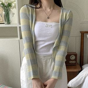 heylady15566