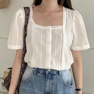 heylady15550