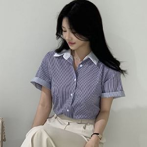 likeher12593