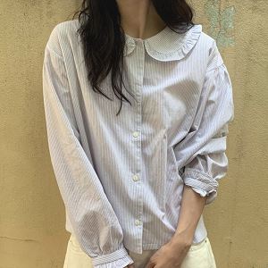 maybe-baby38865