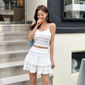 sweetglam18552