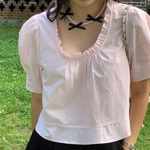 trendy-apparel24494