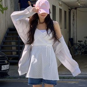 withbloom3112