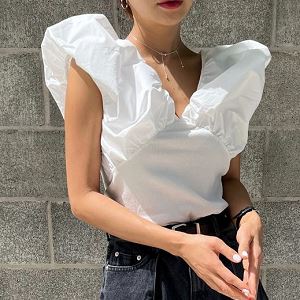 bonitashop5576