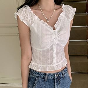 byclothes2694