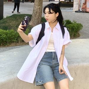 haengzassi3717