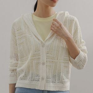 hanstyle634917