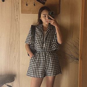 hanaunni184611