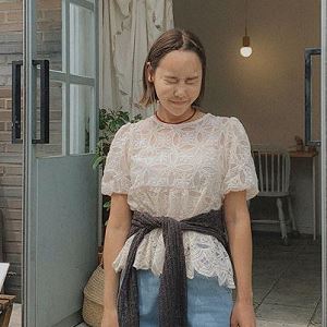 hanaunni184681