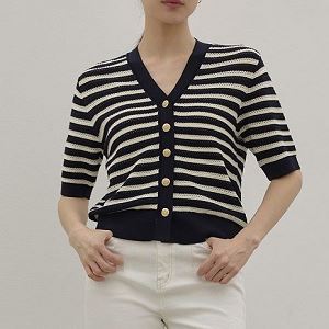 hanstyle634946