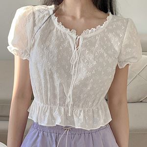 hipeach840