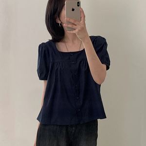 itsbambi2407