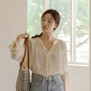 justone88166