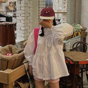 kanchounni2237