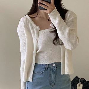 melrosemood13859