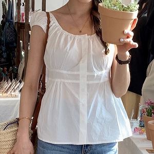 modernrobe10849
