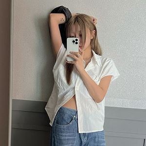 uyeonroom1132