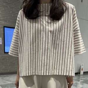 wbtwbt658