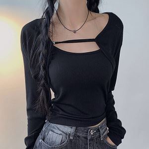 yemomile4925