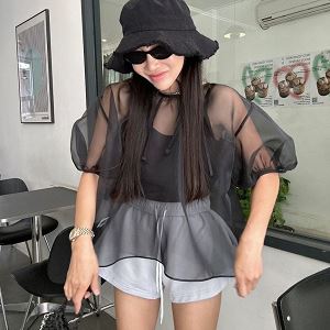 masion-de-nolita33713