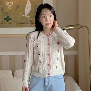 mjcong16994