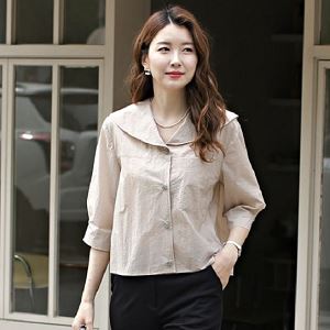 tiramisustyle66151