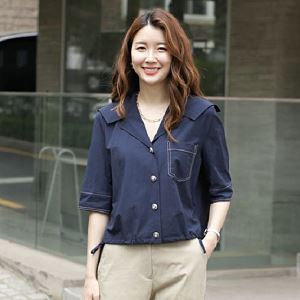 tiramisustyle66141