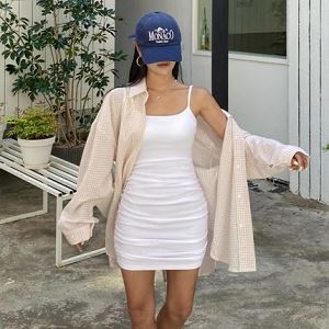 yonifit12199