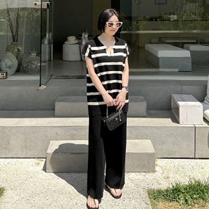 cocoblack181338
