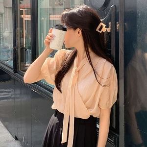fine-thankyou23927