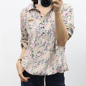 missylook100320