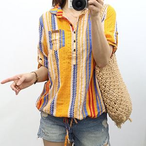missylook100337