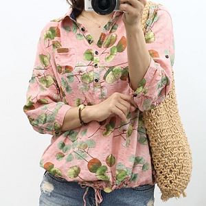 missylook100369