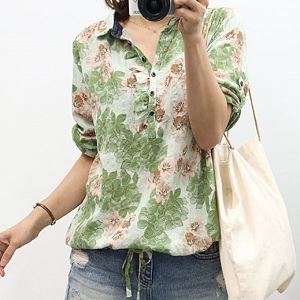 missylook100368