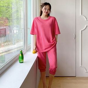 pinksisly146264