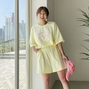 pinksisly146294
