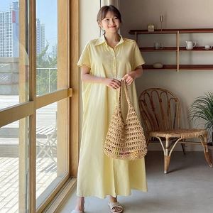 pinksisly146277