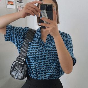 hanaunni184733